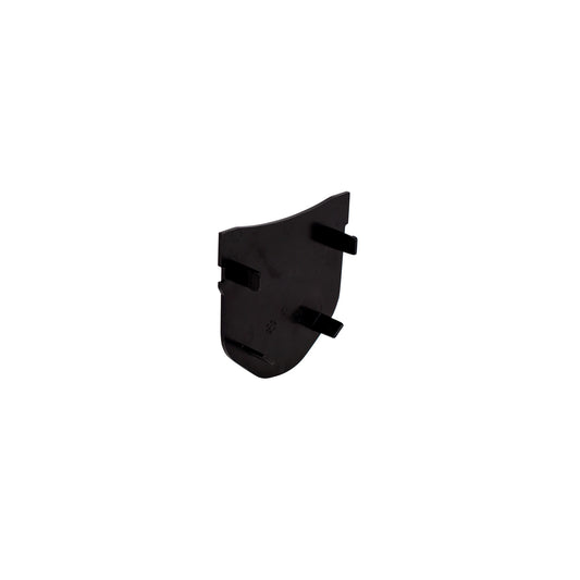 Polypropylene Channel Drain End Cap