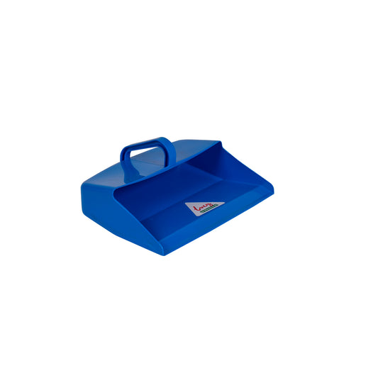 Heavy Duty Plastic Dustpan