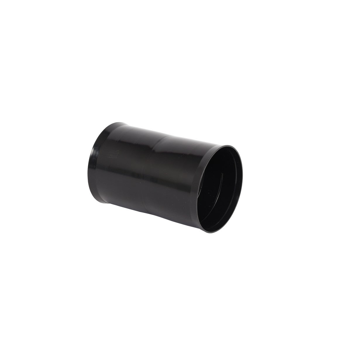 Twinwall Ducting Coupler - 110 mm