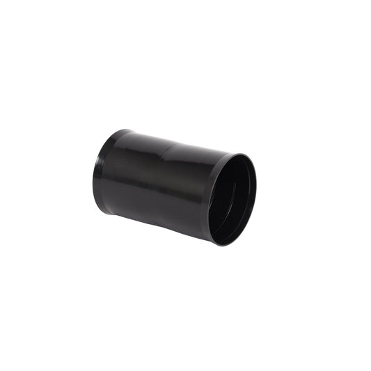 Twinwall Ducting Coupler - 110 mm