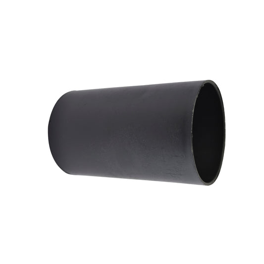 Twinwall Ducting Coupler - 63 mm