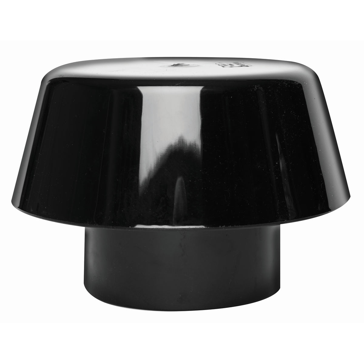 Extract Cowl
