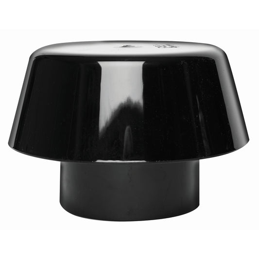 Extract Cowl