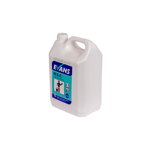 All Purpose Cleaner 5 l