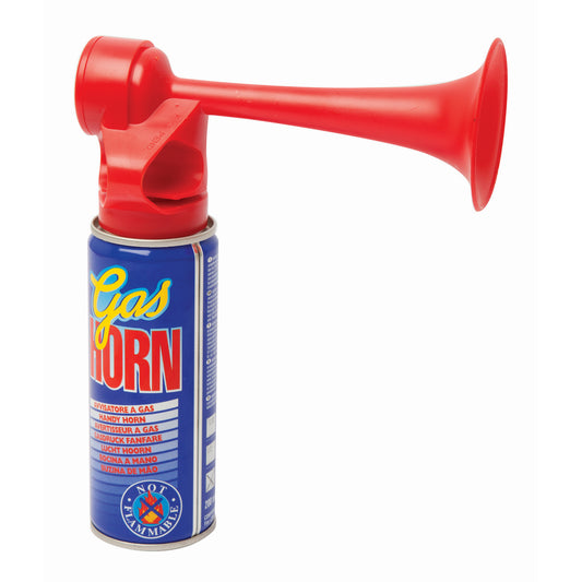 Air Horn