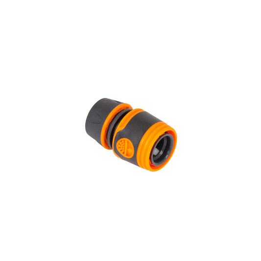 Hose Female Connector