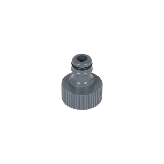 Hose Tap Connector 3/4"