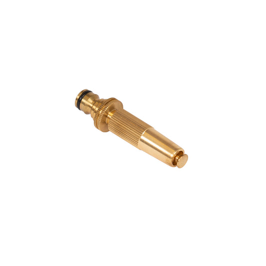 Hose Spray Nozzle