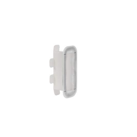 Joist Caps - 225 mm x 50 mm