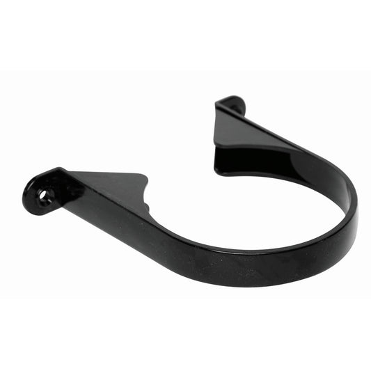 Soil Pipe Clip