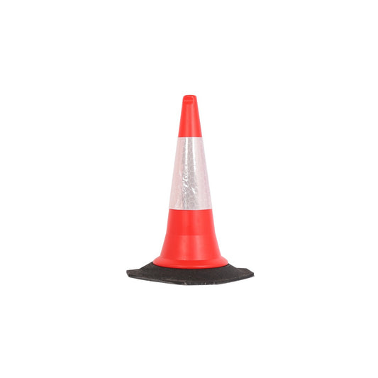 Road Traffic Cone - 750mm