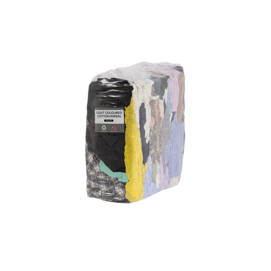 Cleaning Rags