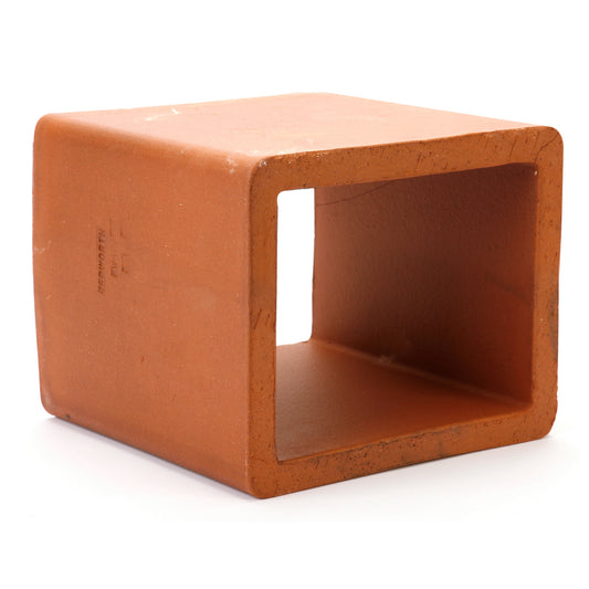 Clay Cavity Sleeves - 9" x 6"