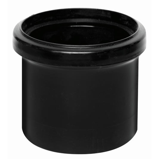 Single Socket Coupler