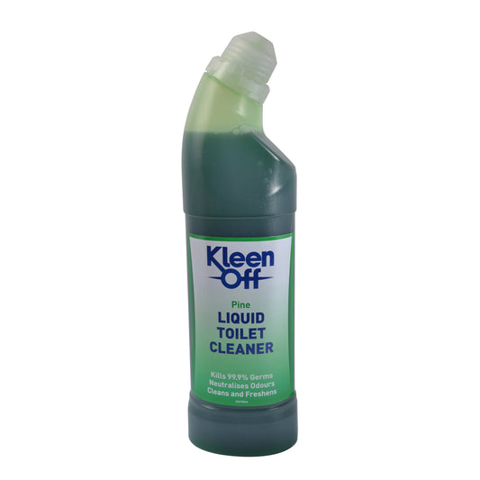 ACT Toilet Cleaner - 1 l
