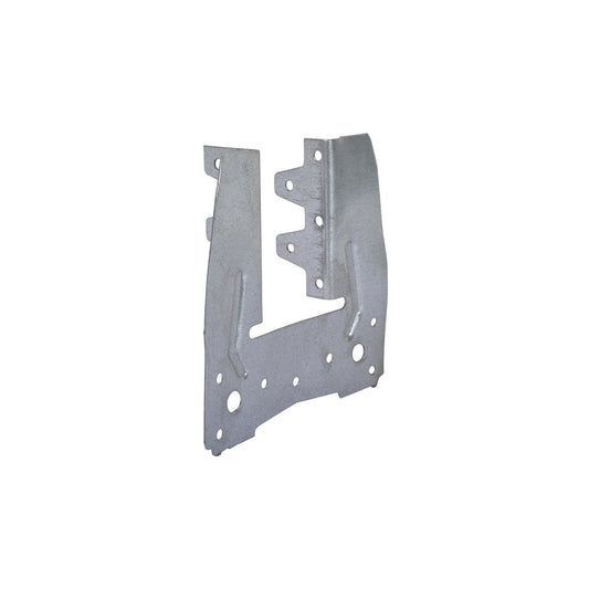 construkt® Truss Clips - 38 mm
