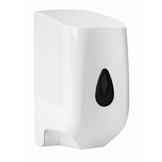 Centre Feed Hand Towel Dispenser - Large