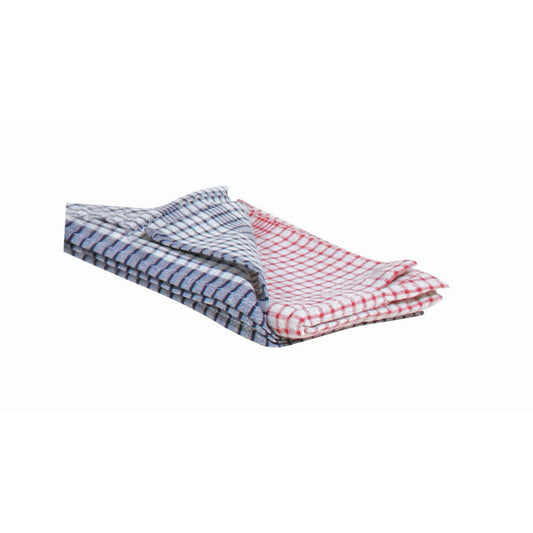 Cotton Tea Towels