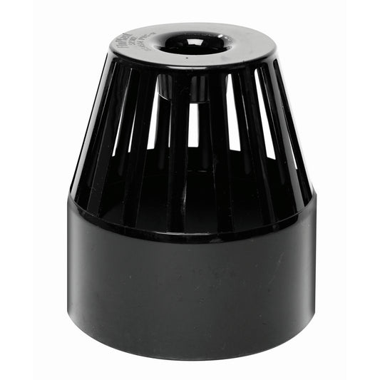 Vent Cowl