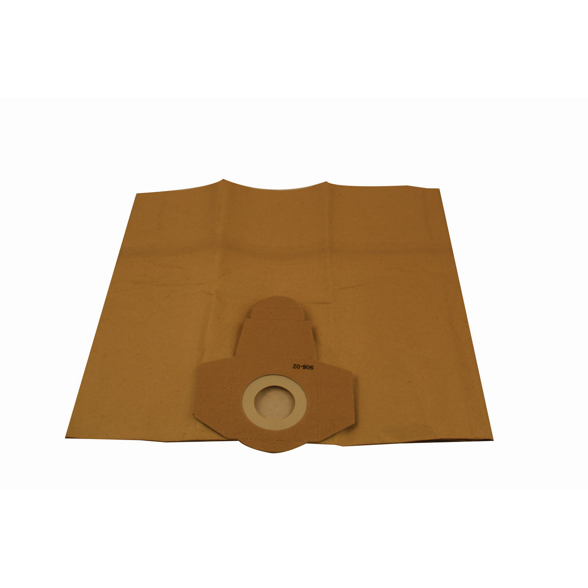 Fox Vacuum Bags