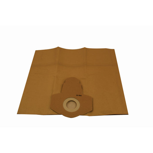 Fox Vacuum Bags