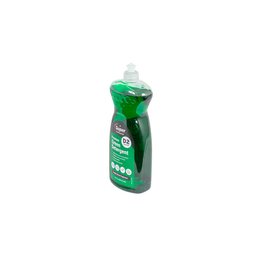 Washing Up Liquid Detergent - 1 l