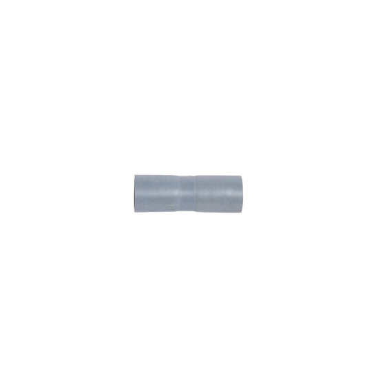 BT Ducting Coupler