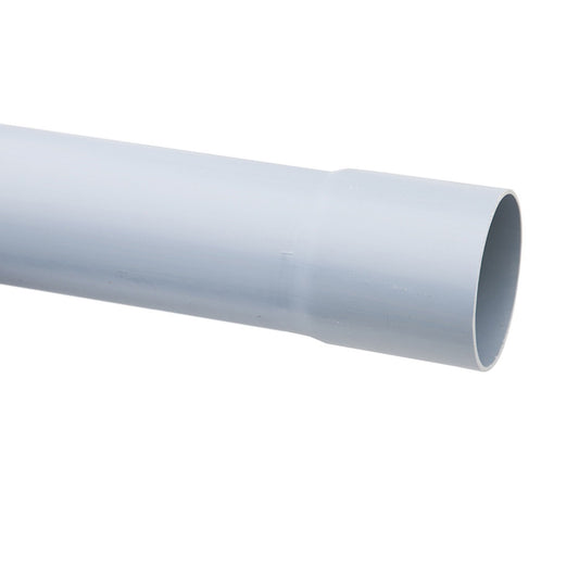 BT Ducting 54mm x 3m
