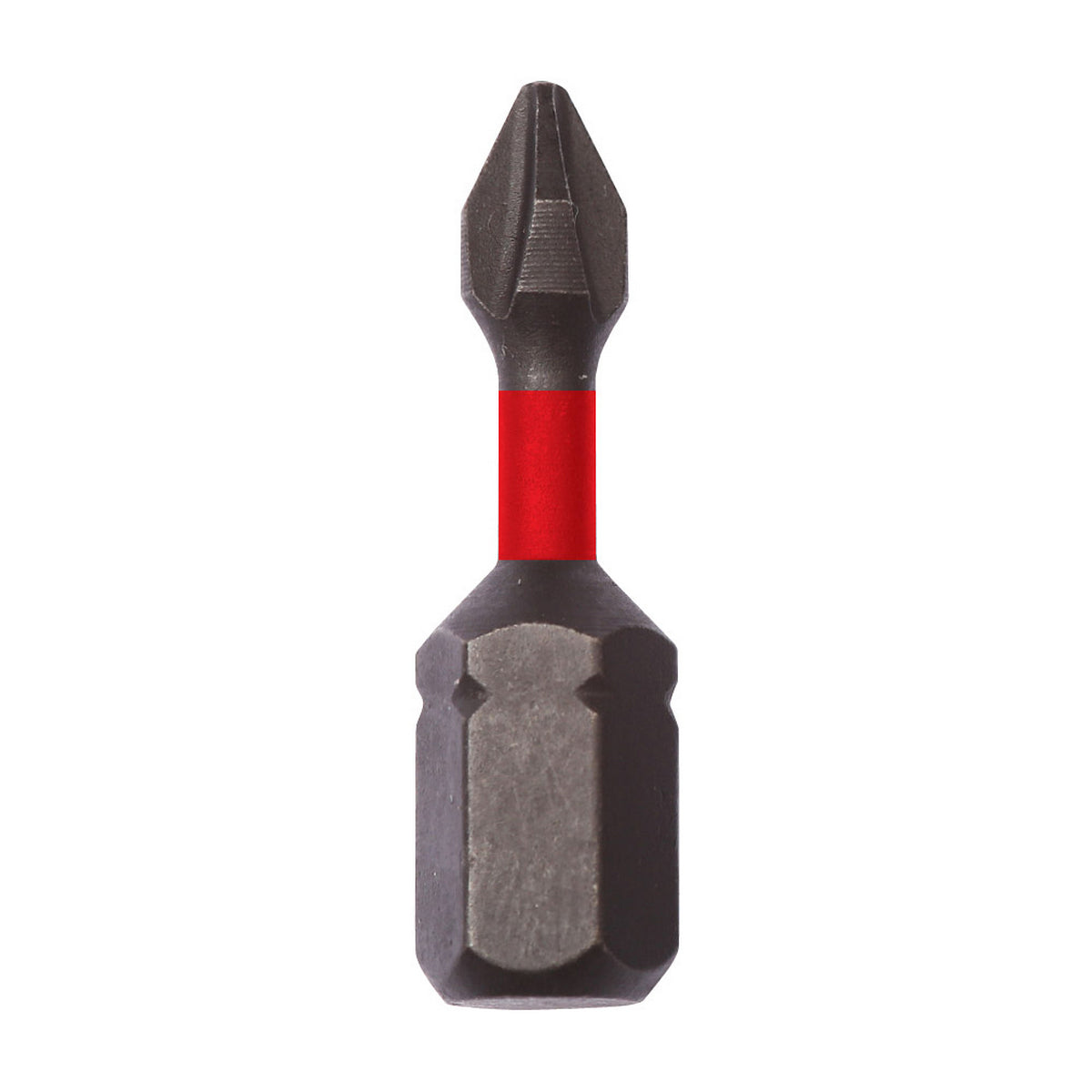 DART PH2 Impact Driver Bit Pack 10