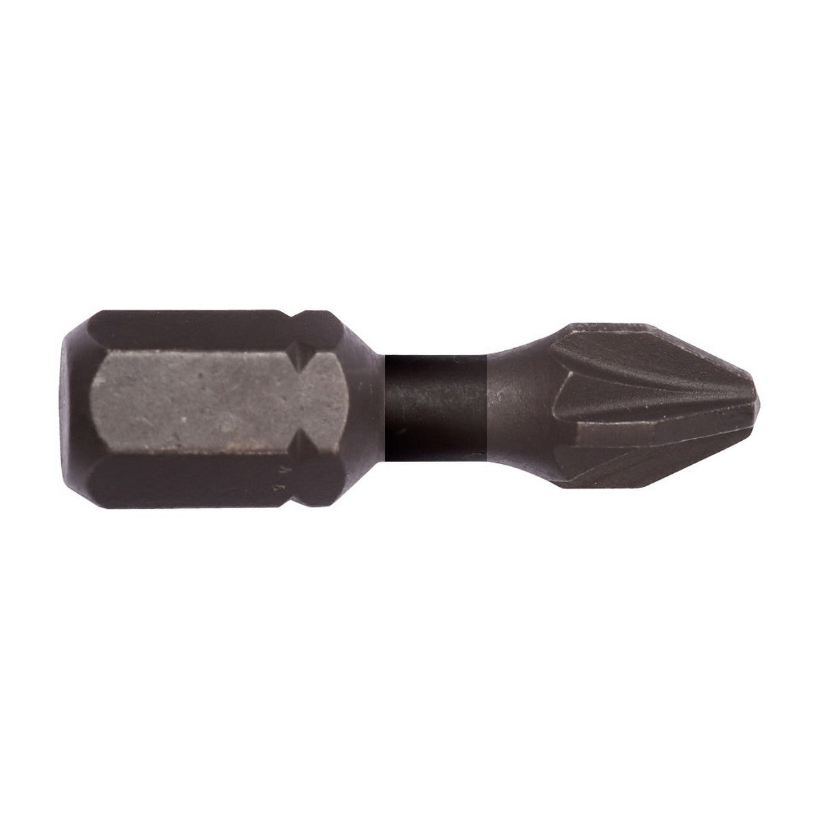 DART PZ1 Impact Driver Bit Pack 10