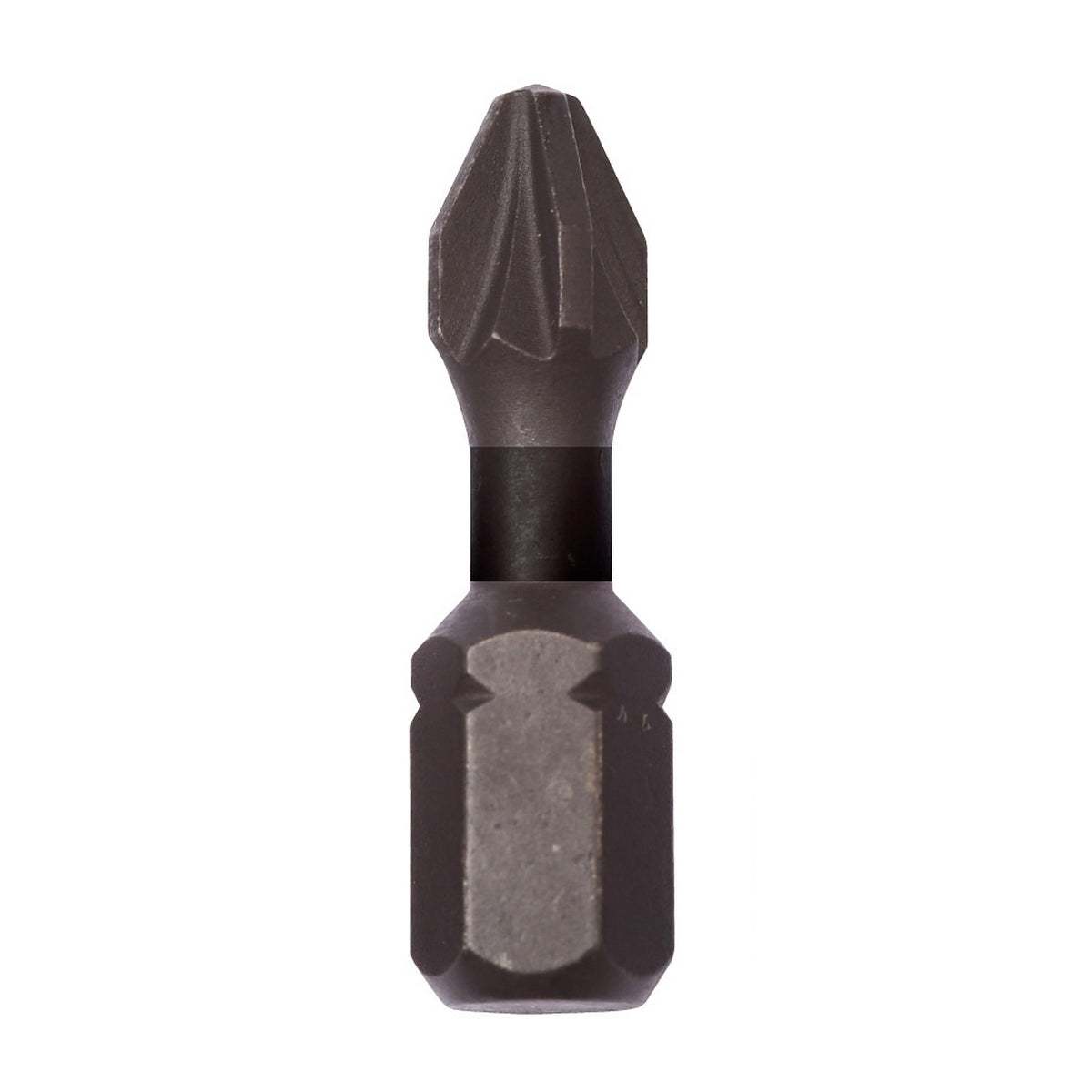 DART PZ2 Impact Driver Bit Pack 25