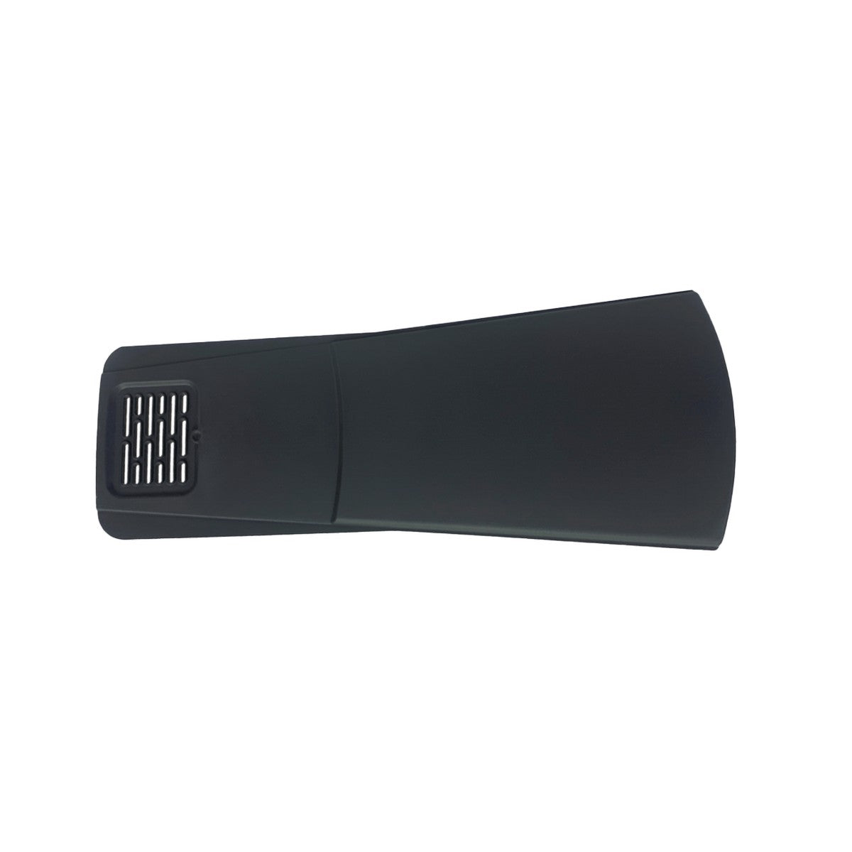 Ambi-Verge Universal Dry Fix Verge - Grey
