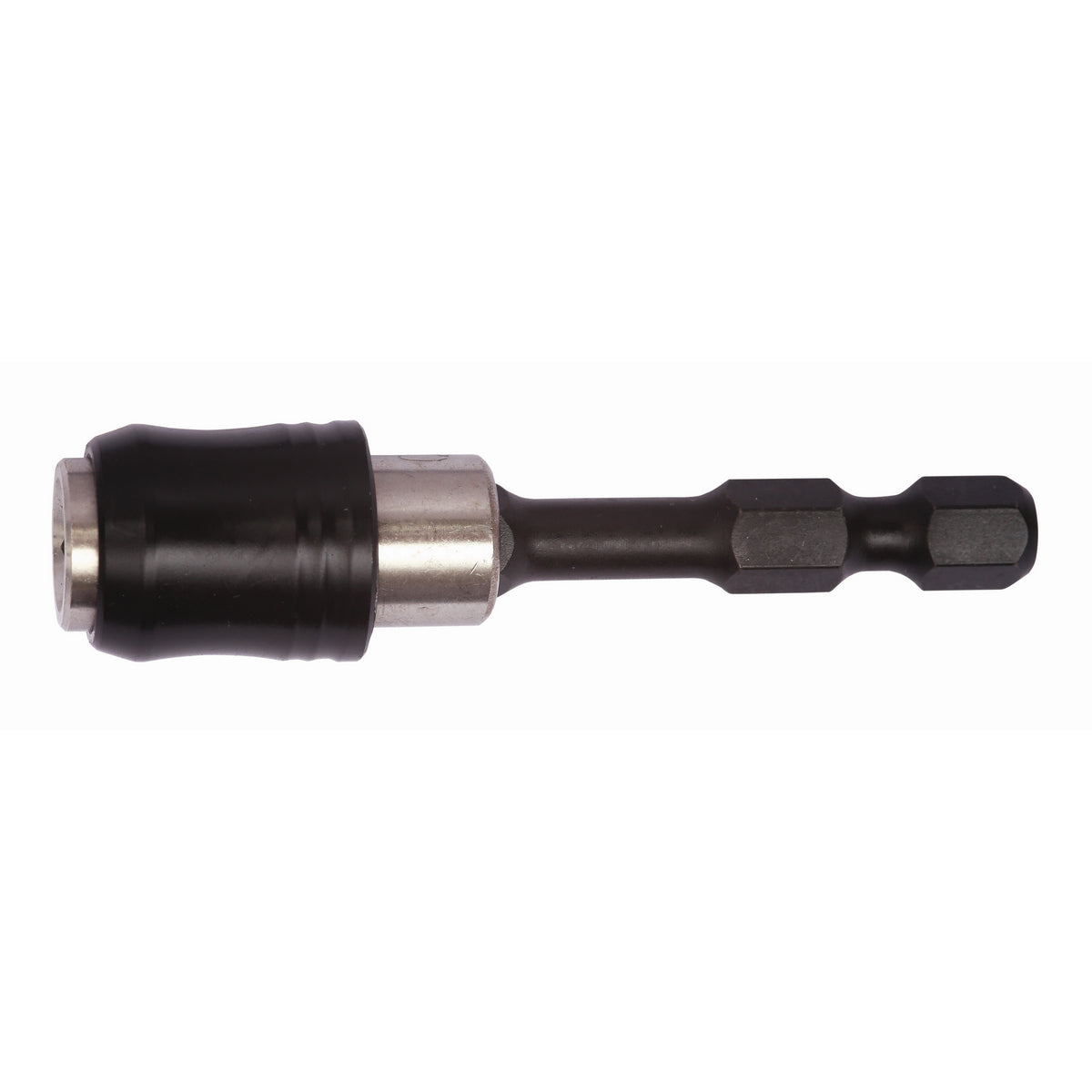 DART Torsion Magnetic Impact Bit Holder