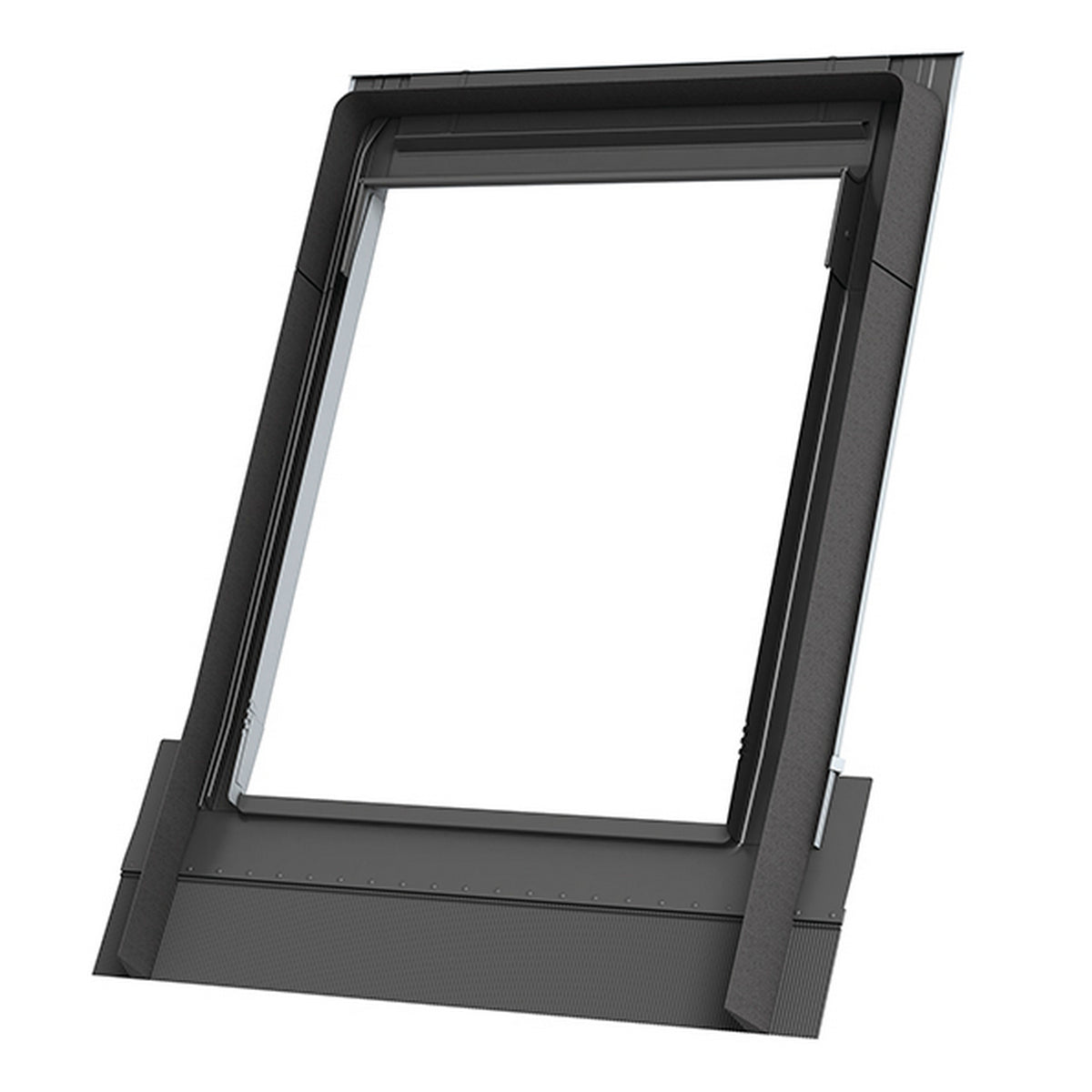 Deep Tile Flashing - 1140 mm x 1180 mm