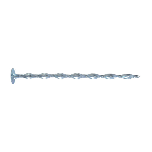 Twistfix Insulation Panel Fixing - 8 mm x 195 mm