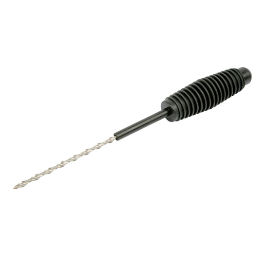 Helical Multipurpose Support Tool - M8