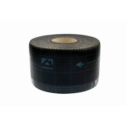 Ubiflex Lead Free Flashing  - 150 mm x 12 m