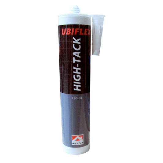 Ubiflex High Tack Mastic 290 ml