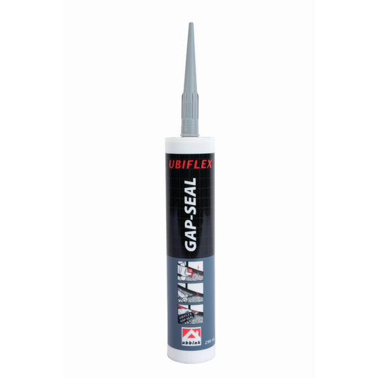 Ubiflex Lead Free Flashing Sealant 310 ml