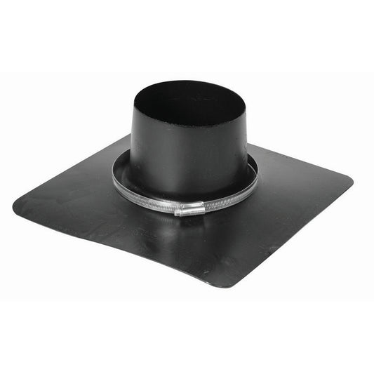Top Hats for Pipes 110 mm