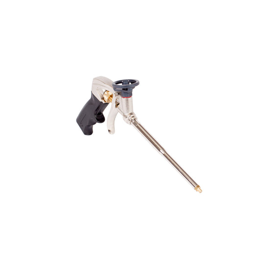 Metal Foam Gun