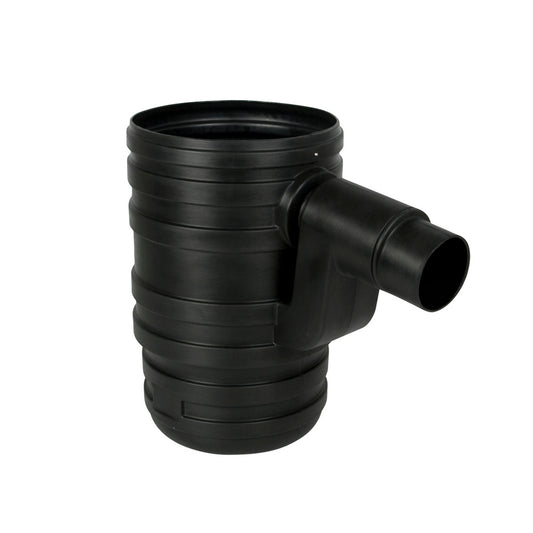 Road Gully - 450 mm x 900 mm