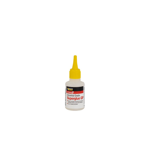 Super Glue - 50 g