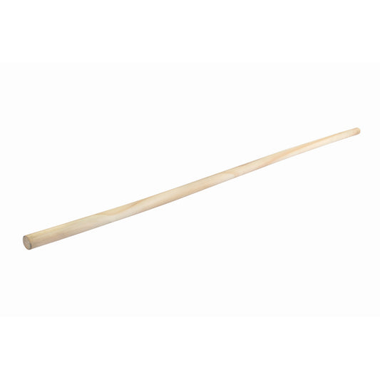 Mop Handle - 23.5 mm x 1.2 m