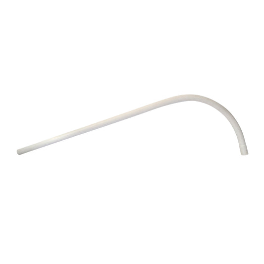 Hockey Stick 38 mm - White