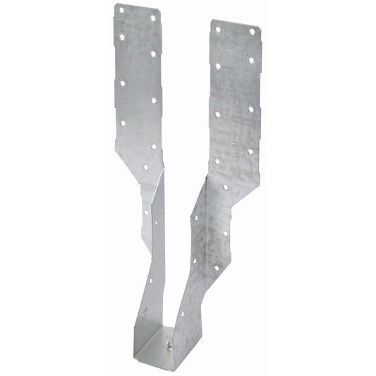 construkt® Standard Jiffy Joist Hanger - 47 mm