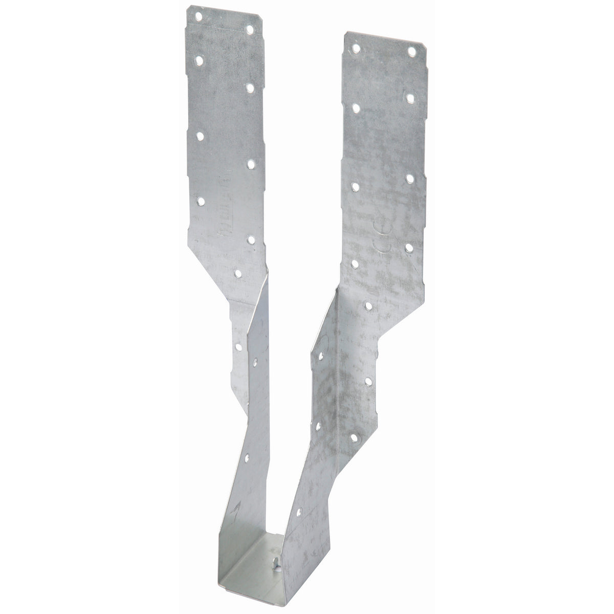 construkt® Standard Jiffy Joist Hanger - 63 mm