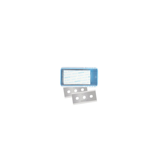 Actis Hybris Cutter Blades - Pack of 10