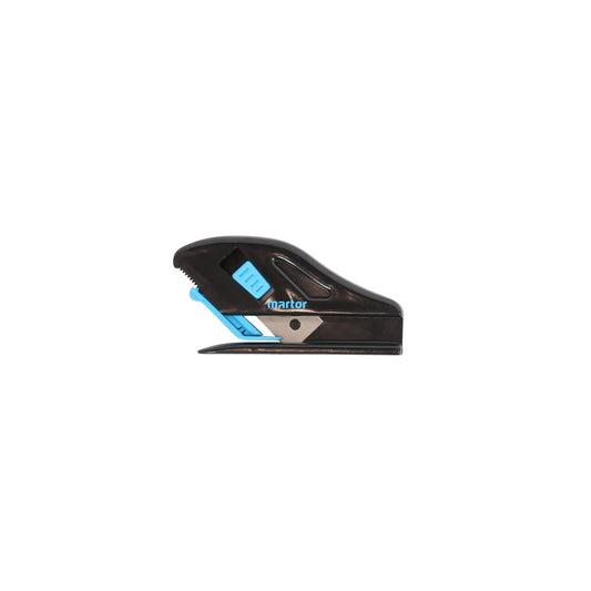 Actis Hybris Cutter