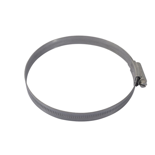 Hose Clip - 90 mm - 120 mm